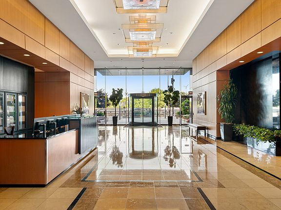 3rd image of 600 N Lake Shore Dr APT 807