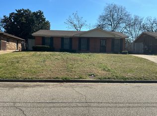 2824 Tremont St, Montgomery, AL 36110