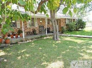 231 Hcr 1431, Covington, TX 76636