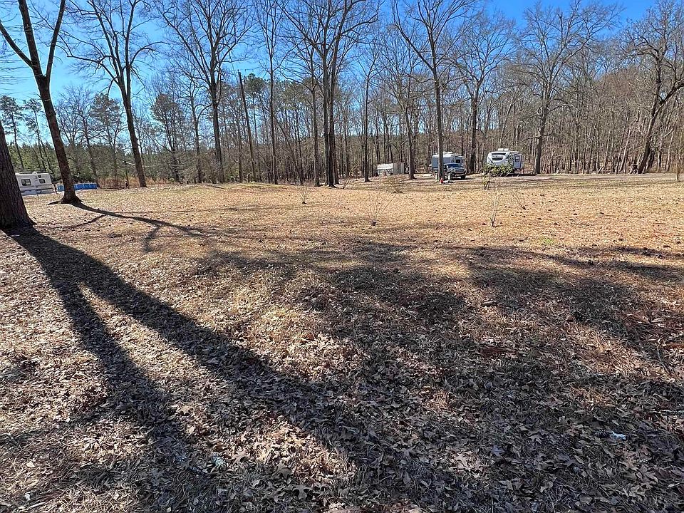 2nd image of 2808 Stagecoach Rd
