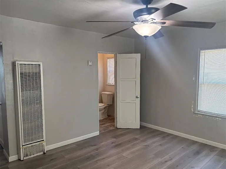 130 S Giovanola Ave — Photo 9