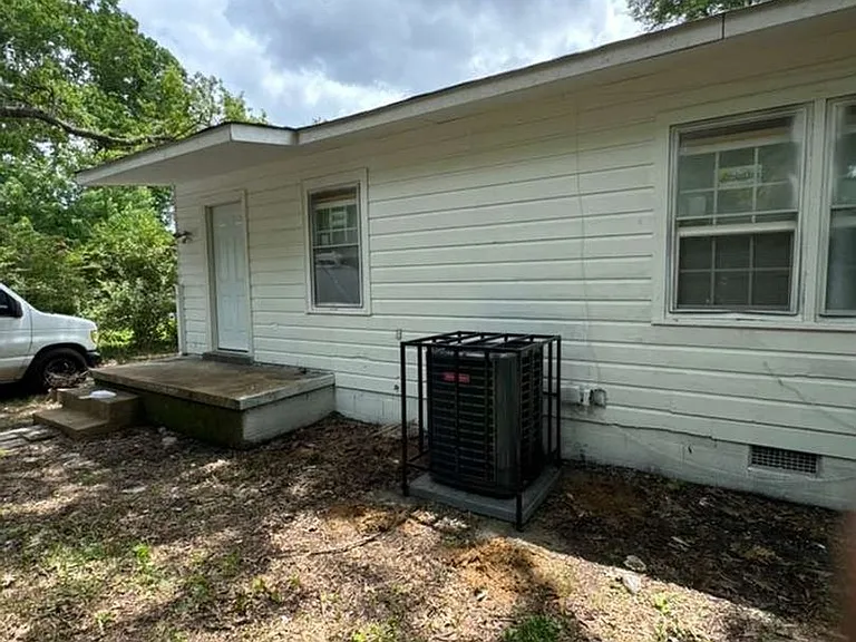 3800 E Mallory Ave — Photo 7