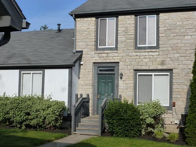 1st image of 7031 Dublin Village Dr