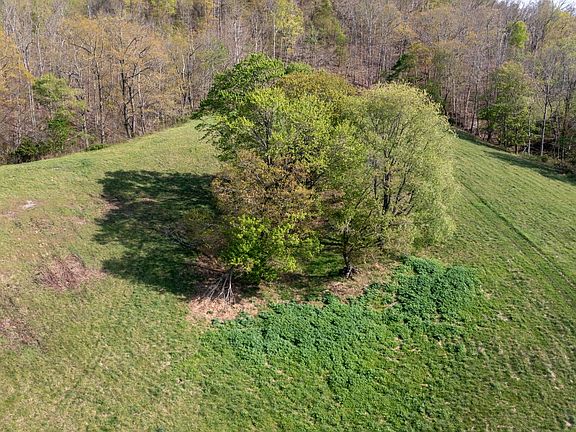 4th image of 427 Heritage Hills Ln