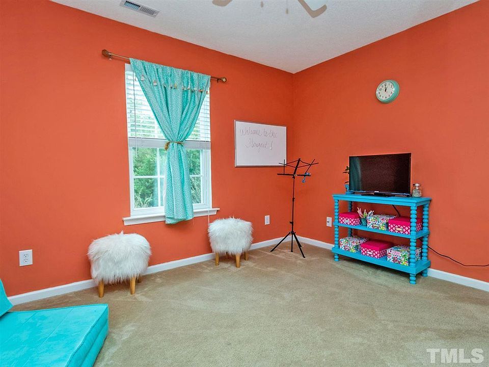 1st image of 5547 Spindlewood Ct