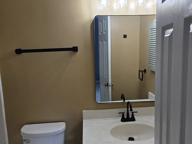 2737 Cottage Pl — Photo 13