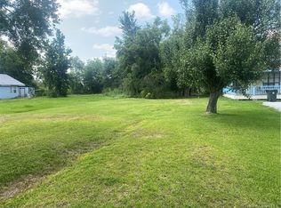 2313 Legion St, Lake charles, LA 70601