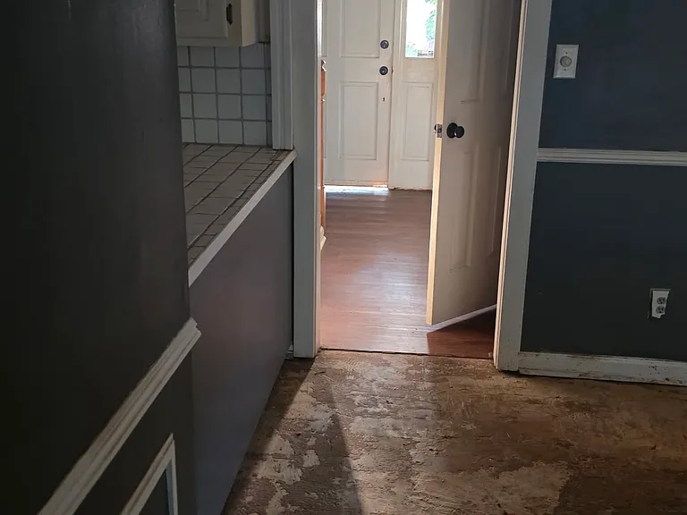 2508 Cottonwood St — Photo 12