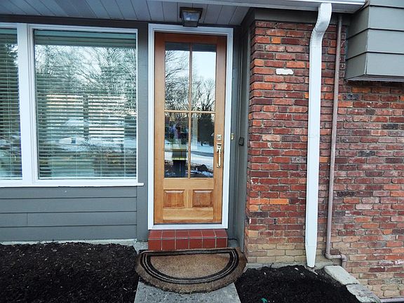 2nd image of 7420 N Timberlane Dr