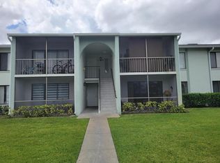 3652 Alder Dr APT B1, West Palm Beach, FL 33417