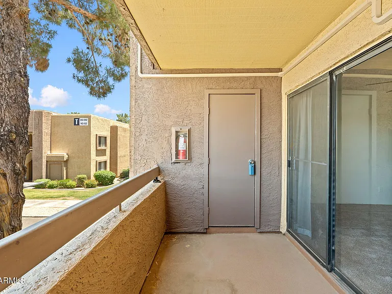 3601 W Tierra Buena Ln #241 — Photo 22