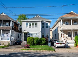 135 Claremont Ave, Montclair, NJ 07042