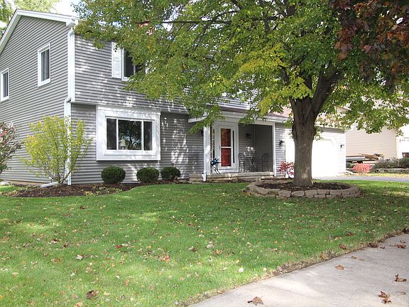 3rd image of 431 Barbary Ln