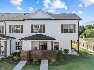 The Jubilee Plan, Legacy at Burbage Lake, Suffolk, VA 23435