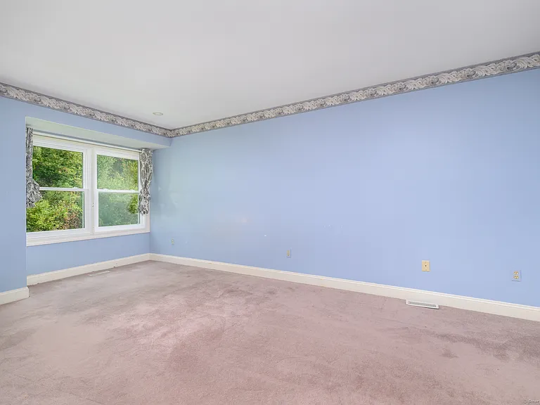 117 Fawn Ridge Ln #117 — Photo 13