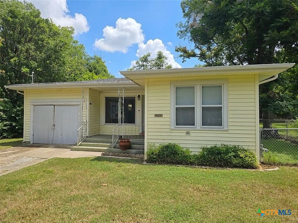 1st image of 972 Booneville Ave