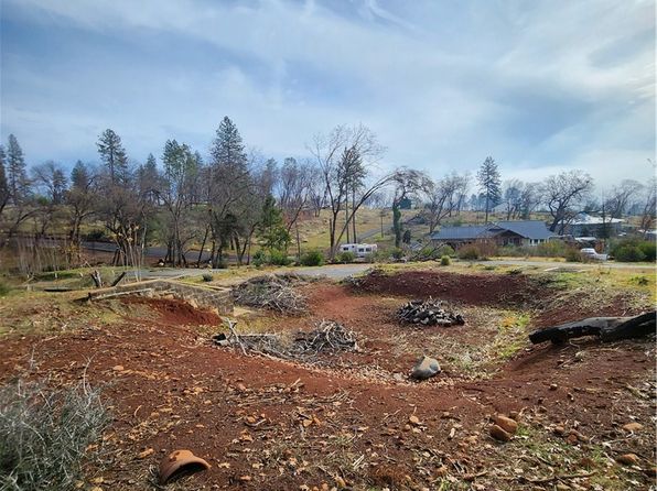 145 Roe Rd, Paradise, CA 95969