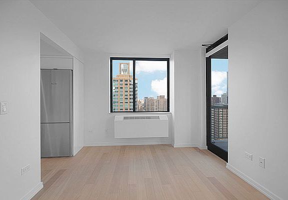 5th image of 75 W End Ave APT P19f