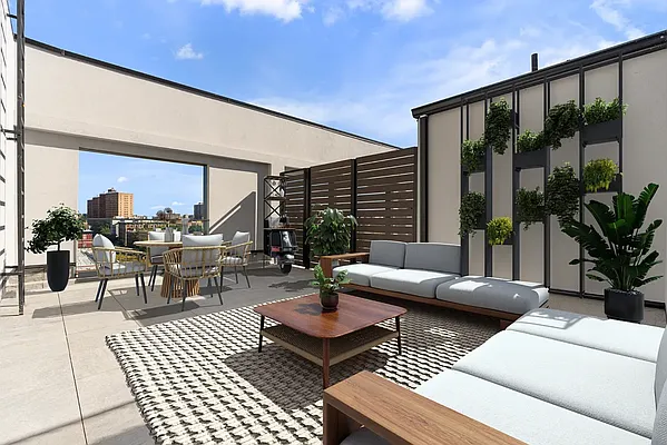 Rented by Living New York | media 1