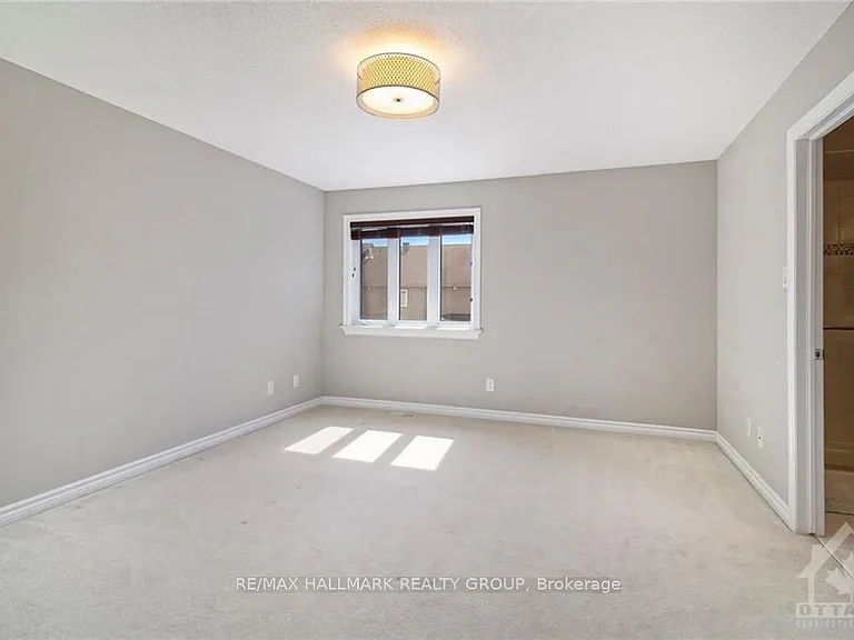428 Arncliffe Ave — Photo 15