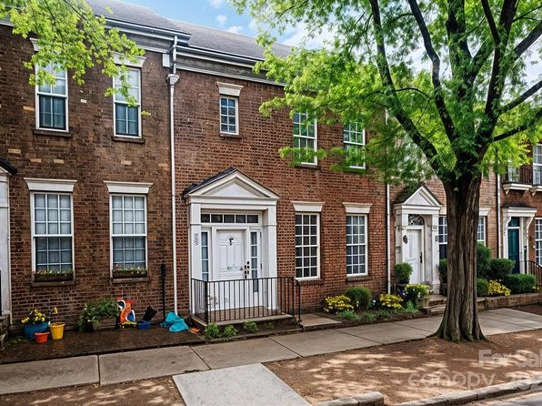 135 Singleton Rd