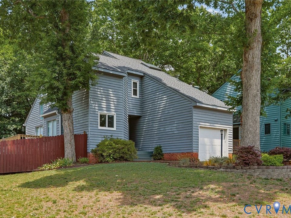 1st image of 1706 Sheldrake Ct