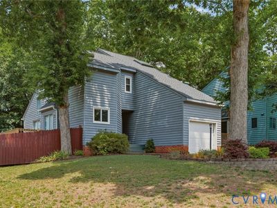 1706 Sheldrake Ct, Henrico, VA, 23238