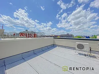 Rented by Rentopia