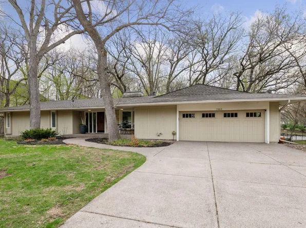 7008 Gleason Rd, Edina, MN 55439