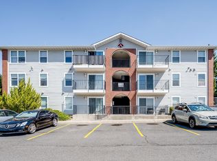 1645 NE Merman Dr APT A201, Pullman, WA 99163