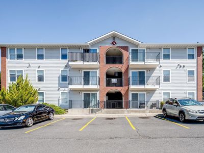 1645 NE Merman Dr APT A201, Pullman, WA, 99163