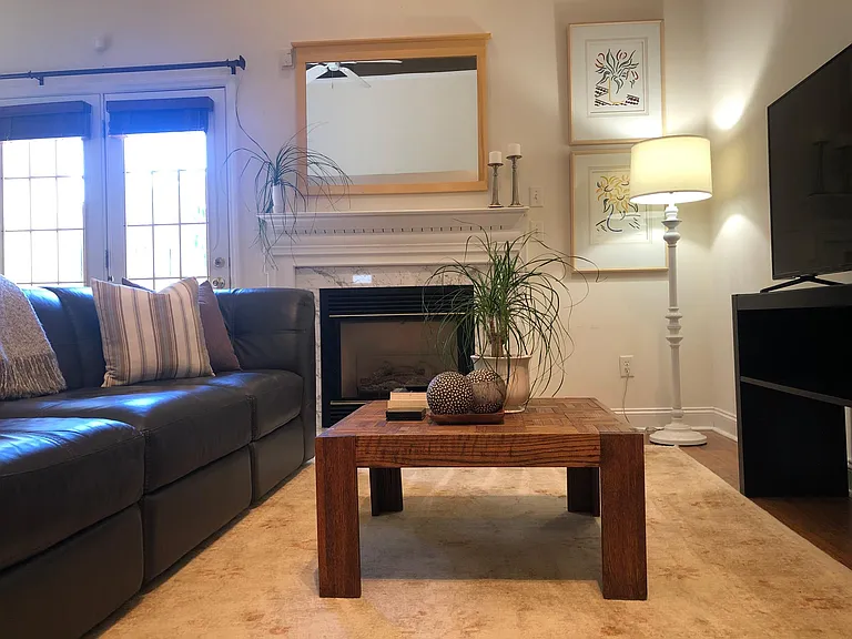 703 Teague Pl — Photo 16