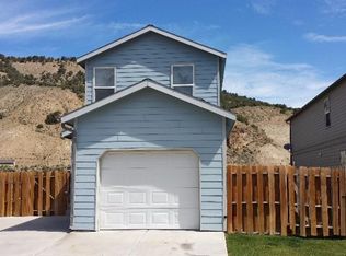 110 Brook Trout Loop, Gypsum, CO 81637