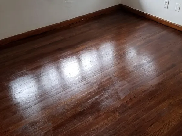 2611 Versailles Ave, McKeesport, PA 15132