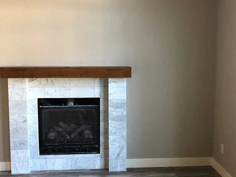 63162 NE Eastview Dr — Photo 5