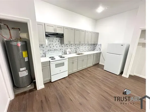 2317 N 15th St, Philadelphia, PA