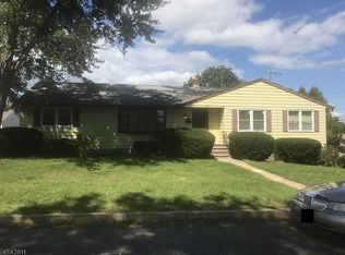 802 Columbus Ave, Raritan, NJ 08869