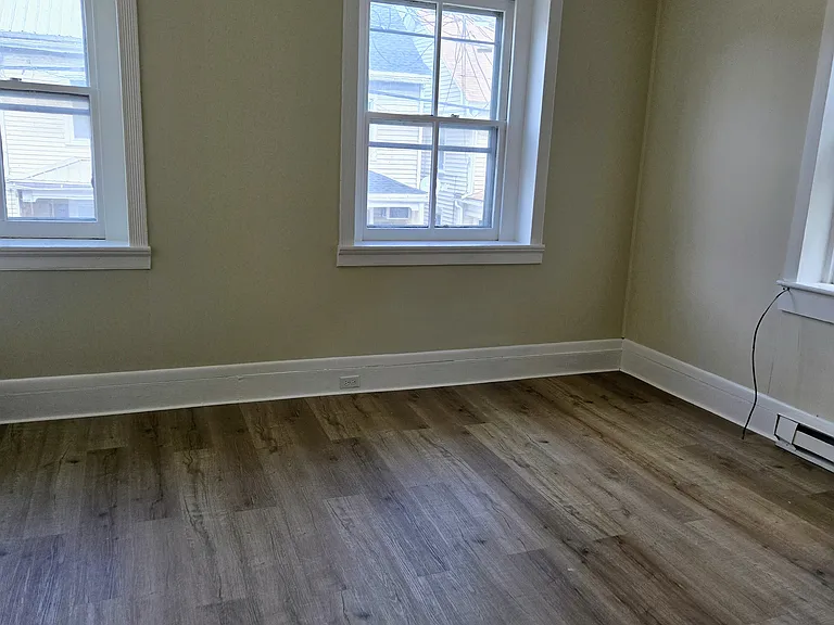 128 S Main St #C — Photo 5