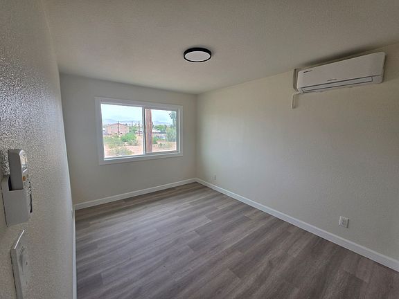 4th image of 1772 Rio Grande Rd APT F