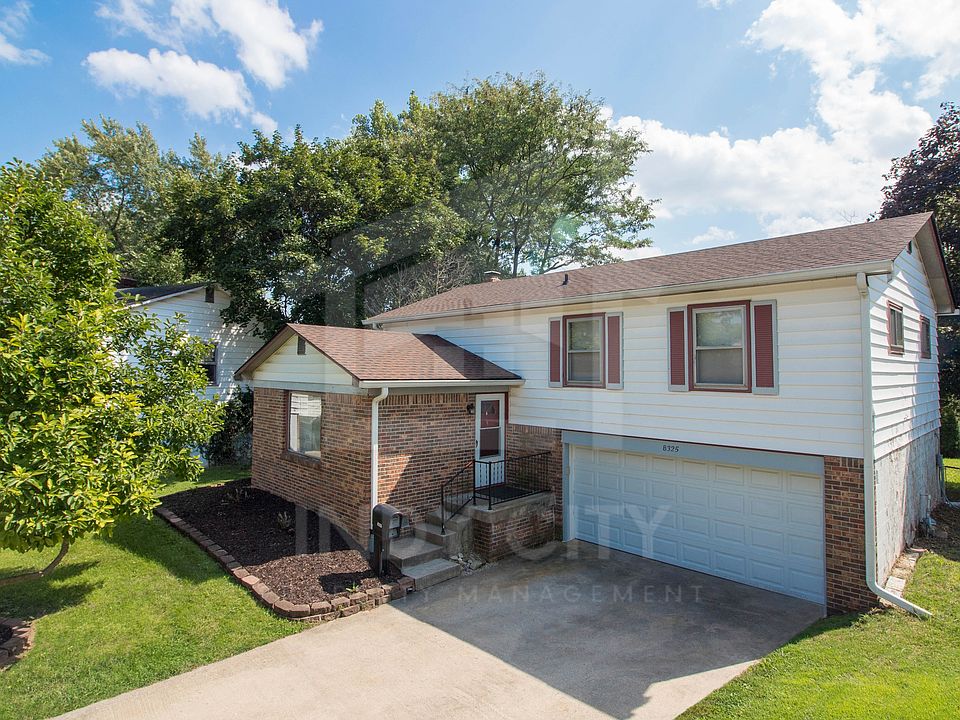 1st image of 8325 E 34th Pl