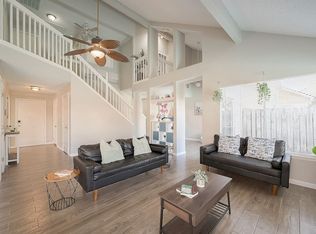 16026 Hidden Acres Dr #ID1060812P, Houston, TX 77084