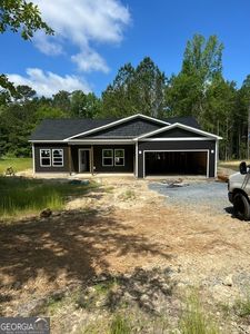 999 Polk Ln, Dallas, GA, 30132