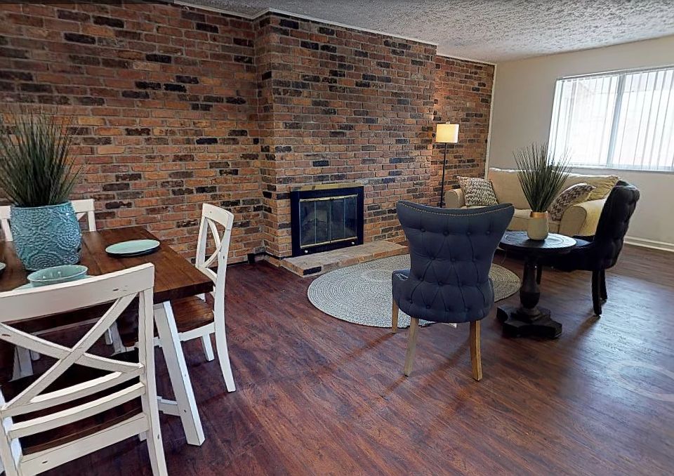 Grange Oaks 3303 Grange Hall Rd Holly MI Zillow