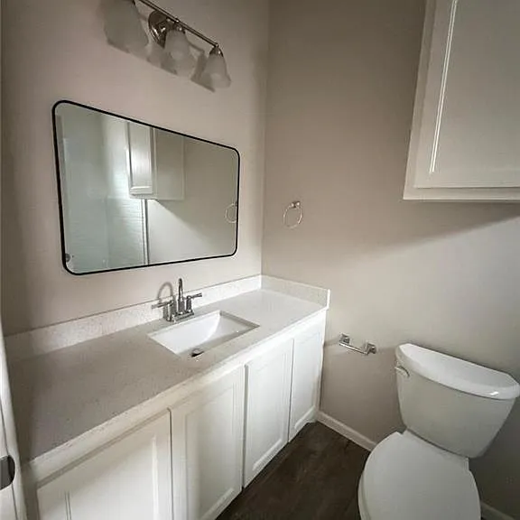 3304 Wolf Creek Ave — Photo 9