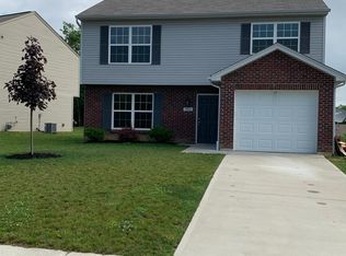 983 Shadowridge Dr, Elsmere, KY 41018