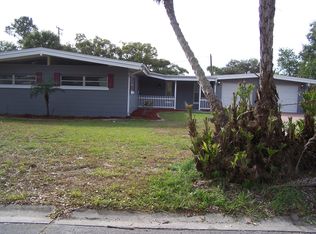 4 Golfview Cir NE, Winter Haven, FL 33881