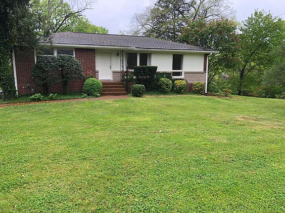 1201Davidson Rd.