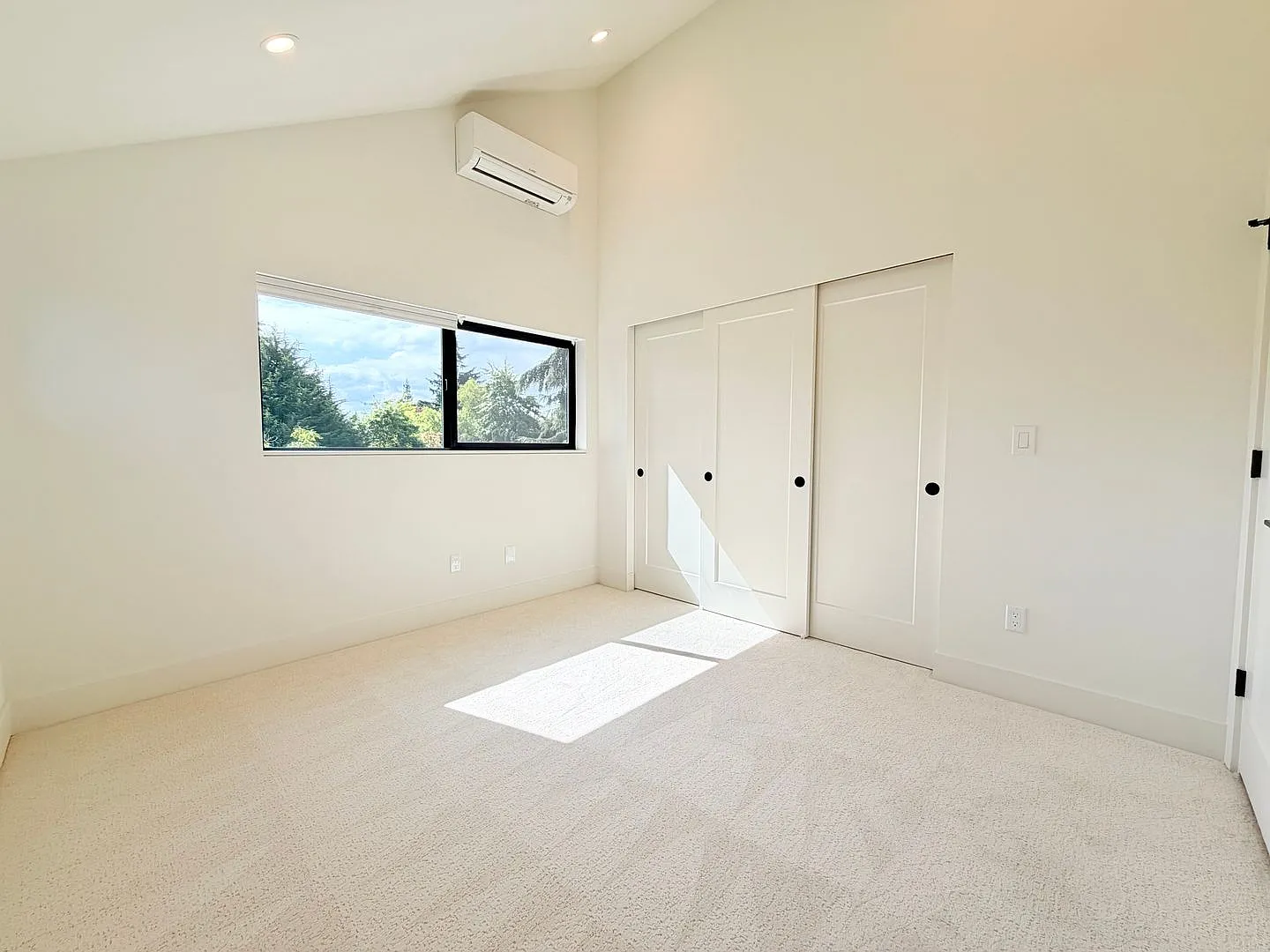 Modern New Construction Townhome in West Seattle! — Photo 4