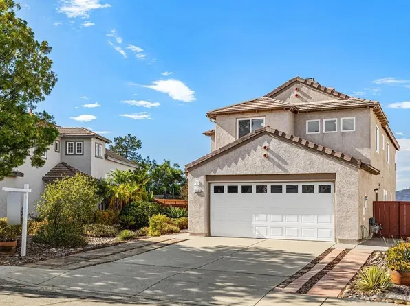 11826 Pickford Rd, San Diego, CA 92131