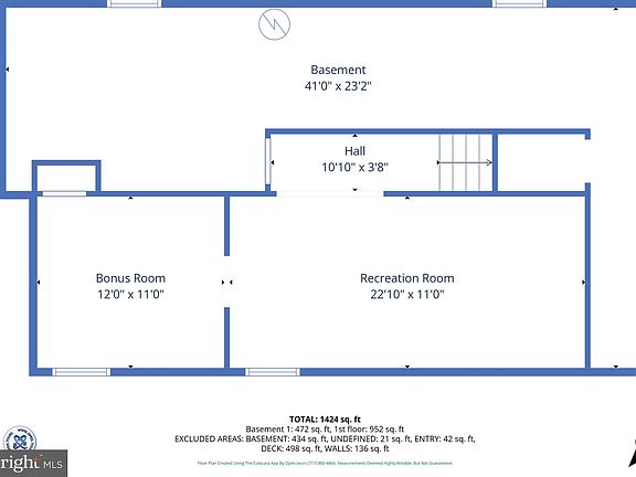 3rd image of 364 Sunset Rd